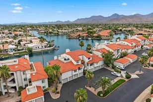 10080 E Mountainview Lake Dr, Scottsdale, AZ 85258 - Photo 42