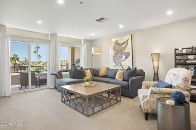10080 E Mountainview Lake Drive #254, Scottsdale, AZ 85258 - Photo 1