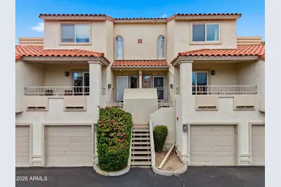 10080 E Mountainview Lake Drive #254, Scottsdale, AZ 85258 - Photo 34