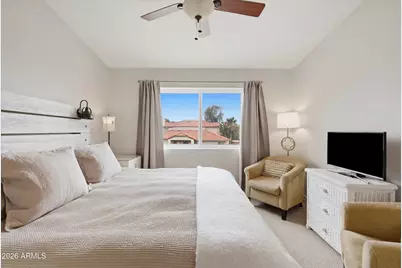10080 E Mountainview Lake Drive #254, Scottsdale, AZ 85258 - Photo 30