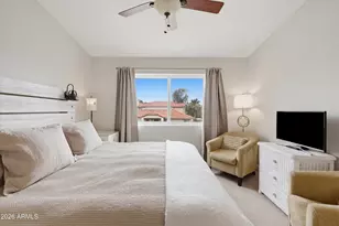 10080 E Mountainview Lake Dr, Scottsdale, AZ 85258 - Photo 30