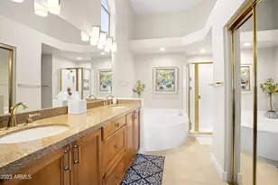 10080 E Mountainview Lake Dr, Scottsdale, AZ 85258 - Photo 22