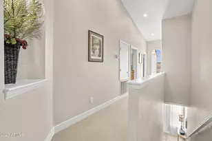 10080 E Mountainview Lake Dr, Scottsdale, AZ 85258 - Photo 28