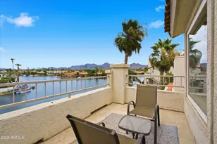 10080 E Mountainview Lake Dr, Scottsdale, AZ 85258 - Photo 20