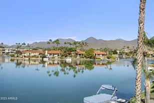 10080 E Mountainview Lake Dr, Scottsdale, AZ 85258 - Photo 38