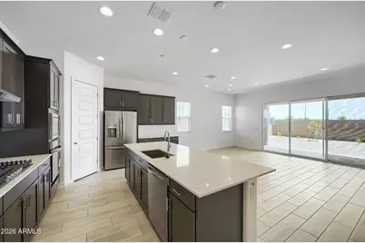 23037 E Bonanza Court, Queen Creek, AZ 85142 - Photo 6
