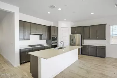 23037 E Bonanza Court, Queen Creek, AZ 85142 - Photo 4