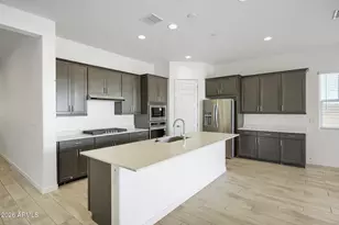 23037 E Bonanza Ct, Queen Creek, AZ 85142 - Photo 4