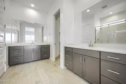 23037 E Bonanza Court, Queen Creek, AZ 85142 - Photo 10