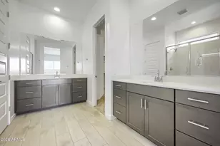 23037 E Bonanza Ct, Queen Creek, AZ 85142 - Photo 10