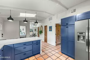 385 Rockridge Dr, Sedona, AZ 86336 - Photo 46