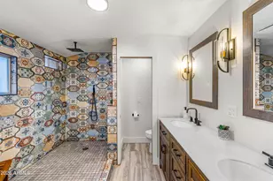 385 Rockridge Dr, Sedona, AZ 86336 - Photo 30