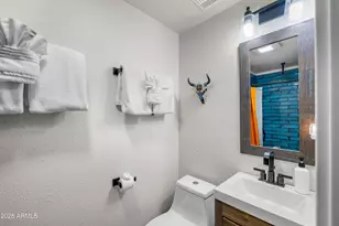 385 Rockridge Dr, Sedona, AZ 86336 - Photo 56