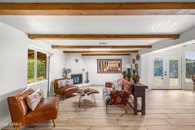 385 Rockridge Drive, Sedona, AZ 86336 - Photo 10
