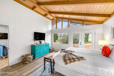 385 Rockridge Drive, Sedona, AZ 86336 - Photo 26