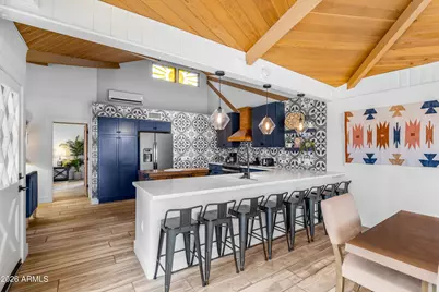 385 Rockridge Drive, Sedona, AZ 86336 - Photo 16