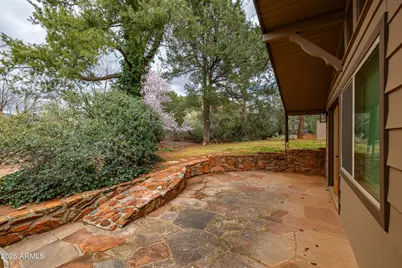 385 Rockridge Drive, Sedona, AZ 86336 - Photo 62
