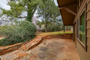 385 Rockridge Dr, Sedona, AZ 86336 - Photo 62