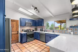 385 Rockridge Dr, Sedona, AZ 86336 - Photo 44