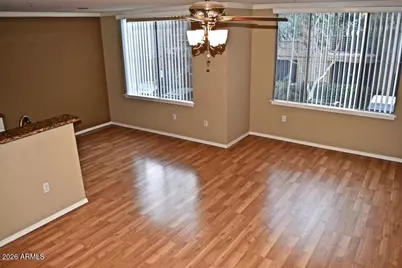 1701 E Colter Street #7, Phoenix, AZ 85016 - Photo 6