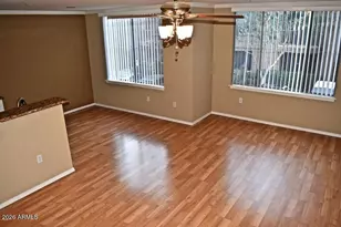 1701 E Colter St, Phoenix, AZ 85016 - Photo 6