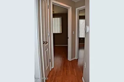 1701 E Colter Street #7, Phoenix, AZ 85016 - Photo 8