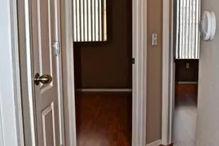 1701 E Colter St, Phoenix, AZ 85016 - Photo 8