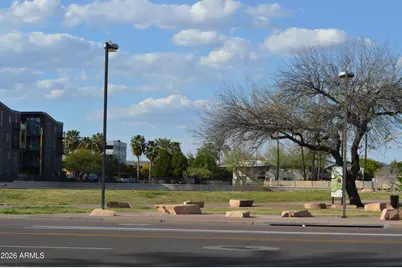 1701 E Colter Street #7, Phoenix, AZ 85016 - Photo 36