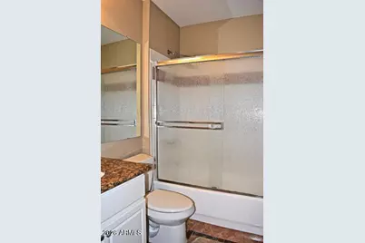 1701 E Colter Street #7, Phoenix, AZ 85016 - Photo 12