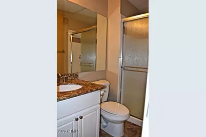 1701 E Colter Street #7, Phoenix, AZ 85016 - Photo 10