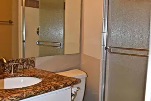 1701 E Colter St, Phoenix, AZ 85016 - Photo 10