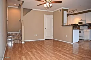 1701 E Colter St, Phoenix, AZ 85016 - Photo 2