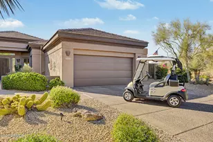 33430 N 71st St, Scottsdale, AZ 85266 - Photo 6