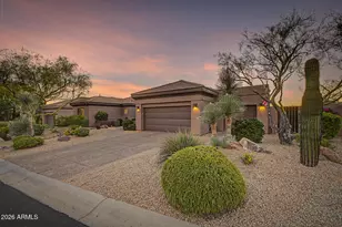 33430 N 71st St, Scottsdale, AZ 85266 - Photo 2