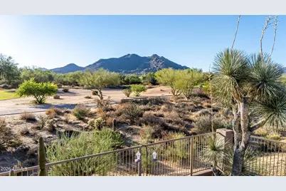 33430 N 71st Street, Scottsdale, AZ 85266 - Photo 68