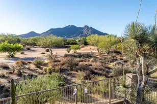 33430 N 71st St, Scottsdale, AZ 85266 - Photo 68