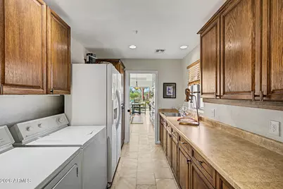 33430 N 71st Street, Scottsdale, AZ 85266 - Photo 46