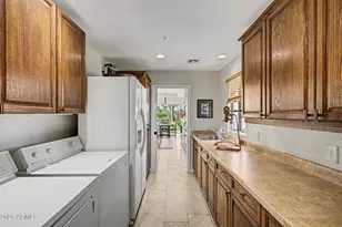 33430 N 71st St, Scottsdale, AZ 85266 - Photo 46