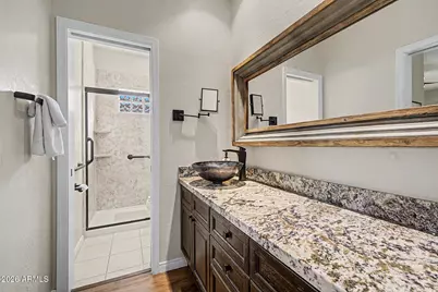 33430 N 71st Street, Scottsdale, AZ 85266 - Photo 30