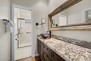 33430 N 71st St, Scottsdale, AZ 85266 - Photo 30