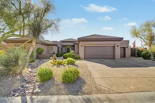 33430 N 71st St, Scottsdale, AZ 85266 - Photo 4