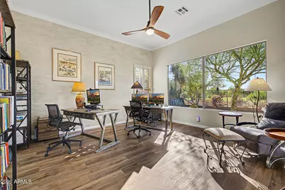 33430 N 71st Street, Scottsdale, AZ 85266 - Photo 40