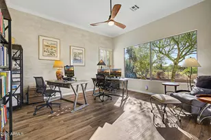 33430 N 71st St, Scottsdale, AZ 85266 - Photo 40