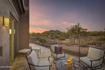 33430 N 71st Street, Scottsdale, AZ 85266 - Photo 58