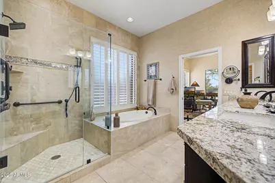 33430 N 71st Street, Scottsdale, AZ 85266 - Photo 36