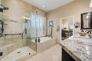 33430 N 71st St, Scottsdale, AZ 85266 - Photo 36