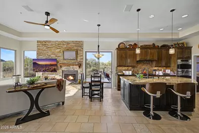 33430 N 71st Street, Scottsdale, AZ 85266 - Photo 14