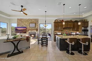 33430 N 71st St, Scottsdale, AZ 85266 - Photo 14
