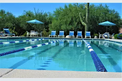 33430 N 71st Street, Scottsdale, AZ 85266 - Photo 84