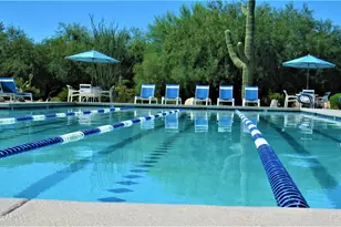 33430 N 71st St, Scottsdale, AZ 85266 - Photo 84